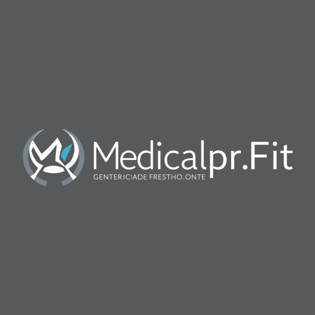 Medicalpr